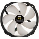 Thermalright TY-147