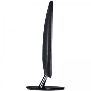 ASUS Gaming VS238H-P 23 inch 2ms GTG Black