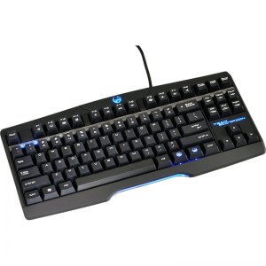 Team Scorpion Zero Black Mecanica