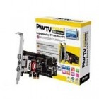 Kworld PVRTV-PE360A
