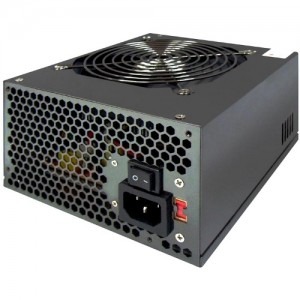 AXP Simple Power AXP-500P12P 500W