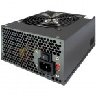 AXP Simple Power AXP-630P12P 630W