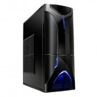 NZXT Zero 2