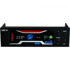 AXP AXP-MTR001B