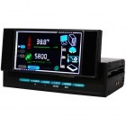 AXP AXP-MTR002B