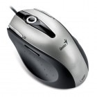 Genius Ergo T555 Laser