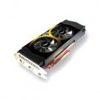 Palit GeForce GTX 260 216SP Sonic 896MB DDR3 448-bit