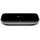 Switch TP-LINK Gigabit TL-SG1005D