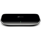 Switch TP-LINK Gigabit TL-SG1005D