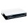 Switch TP-LINK Gigabit TL-SG1008D
