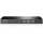 Switch TP-LINK Gigabit TL-SG1016