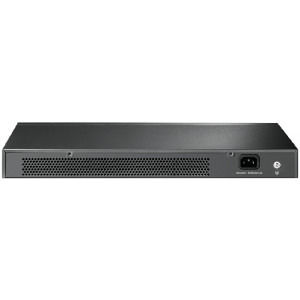TP-LINK Gigabit TL-SG1024
