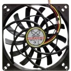 Scythe Kaze Jyu 100 mm 2000 rpm