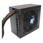 Seasonic M12D-850 850W