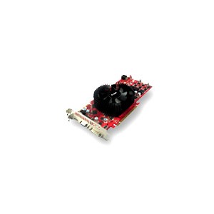 Palit GeForce 9800GT 512MB DDR3 256-bit HDMI