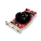 Palit GeForce 9800GT 512MB DDR3 256-bit HDMI