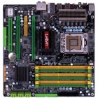 DFI LANParty JR X58-T3H6