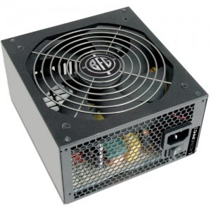 BFG Tech LS-680 Power Supply 680W