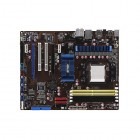 ASUS M4N72-E