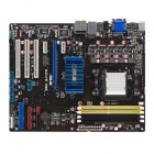ASUS M4N78-PRO