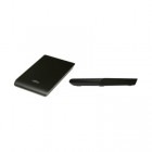 Fujitsu HandyDrive 250 GB 5400 RPM 8MB Slimline series