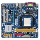 GIGABYTE GA-M61PME-S2P