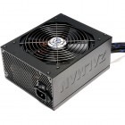 Zalman ZM770-XT 770W