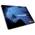 Roccat Sense glacier blue