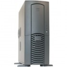 Chieftec Dragon series DX-01B-D-U black