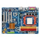 GIGABYTE GA-M52L-S3P