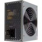 Nexus Value 430 430W