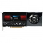 EVGA e-GeForce GTX 275 896MB DDR3 448-bit