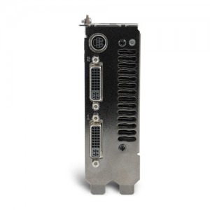 EVGA e-GeForce GTS 250 SuperClocked 512MB DDR3 256-bit