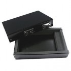 Scythe Quiet Drive SQD-1000