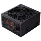 Silverstone Element ST85EF