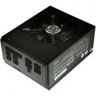 Silverstone Decathlon DA700