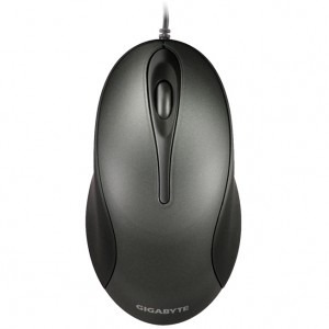 GIGABYTE GM-M5100