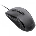 GIGABYTE GM-M6580