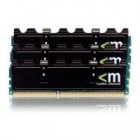 Mushkin 6GB DDR3 2000MHz CL8 Frostbyte Triple Channel Kit