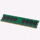 Geil 2GB DDR2 800MHz Pristine