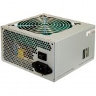 Chieftec Green Angel CTP-500-12G 500W