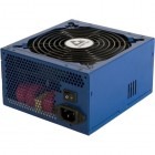 Chieftec Turbo CFT-750-14C 750W