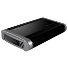Chieftec Black Box CEB-25S