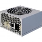 Chieftec A120 CHP-400A 400W retail