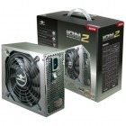 Vantec ION2+ VAN-800A