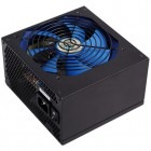 Silverstone Strider SST-ST40F