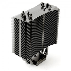Thermalright True Black 120