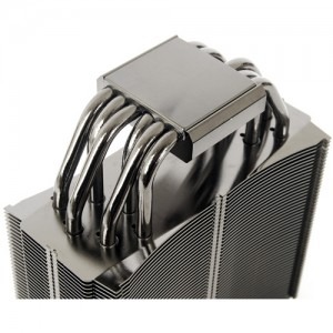 Thermalright True Black 120