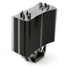 Thermalright True Black 120