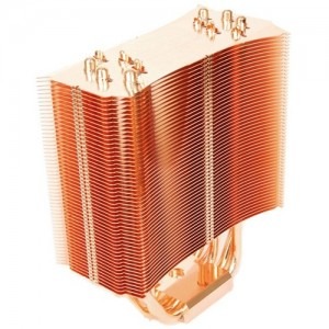 Thermalright True Copper 120